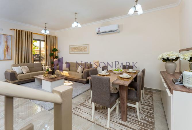 56568127 - Property Image 3