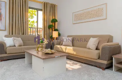 Villa - 4 Bedrooms - 4 Bathrooms for sale in Al Wukair - Al Wukair - Al Wakra