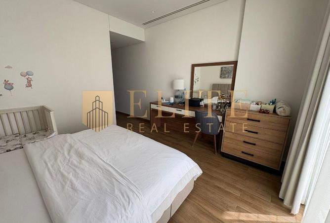 53813608 - صورة العقار 3