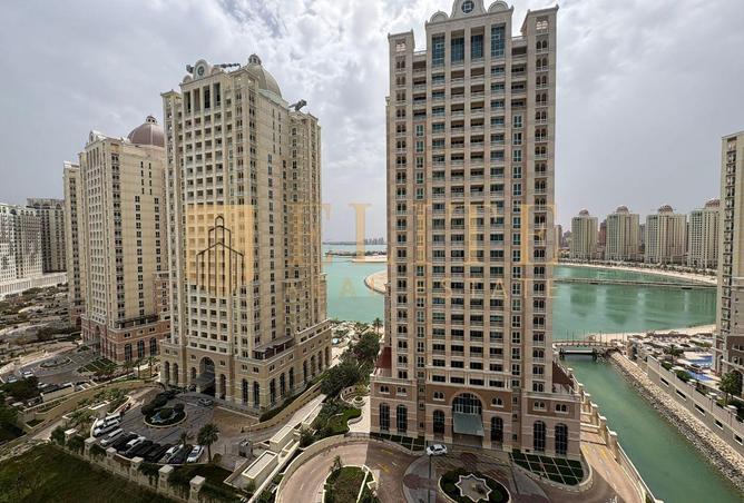 53813608 - الصورة الرئيسية للعقار