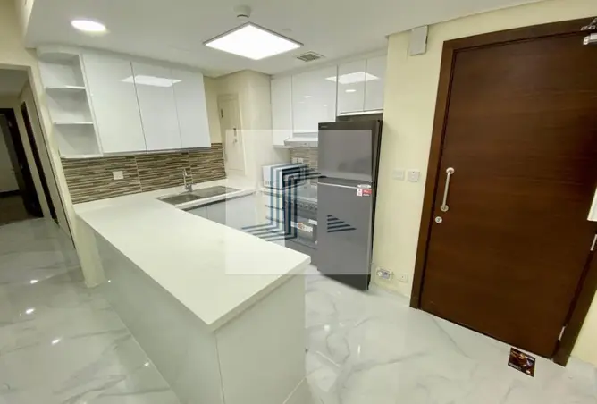 56927385 - صورة العقار 2