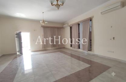 Villa - 4 - 4 for rent in Al Wakra - Al Wakra - Al Wakrah - Al Wakra