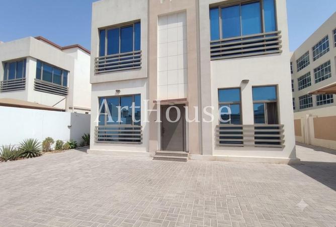 61672700 - Property Main Image
