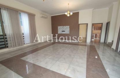 Villa - 4 - 4 for rent in Al Wakra - Al Wakra - Al Wakrah - Al Wakra