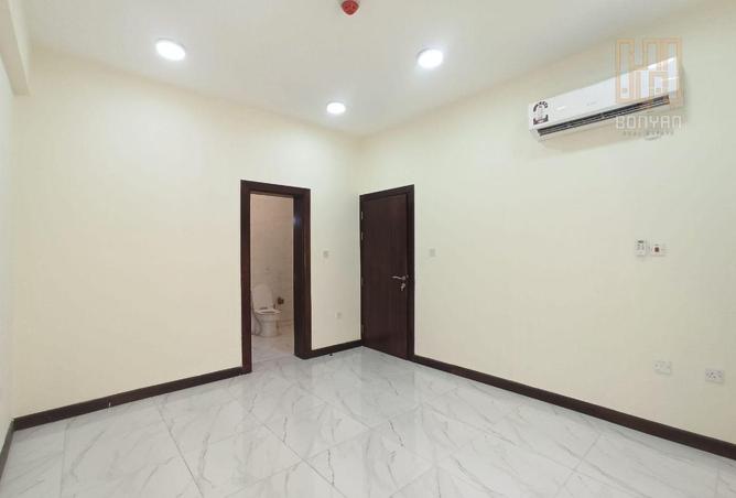 60781652 - Property Image 3