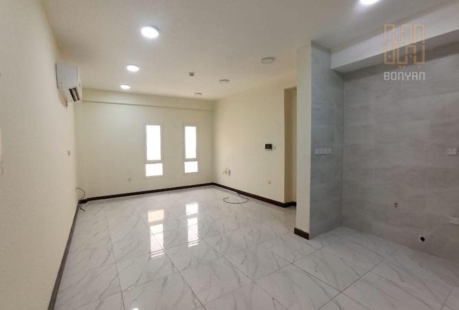 60781652 - Property Main Image