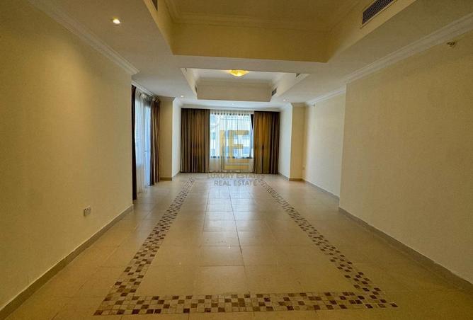 53099088 - Property Image 2