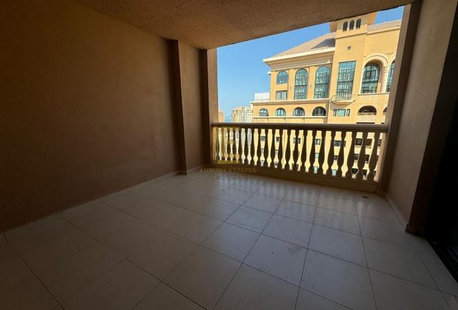 53099088 - Property Image 3