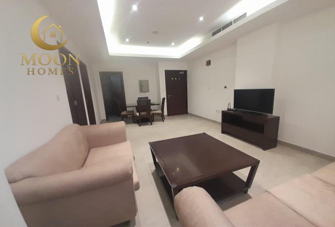 56568181 - Property Main Image