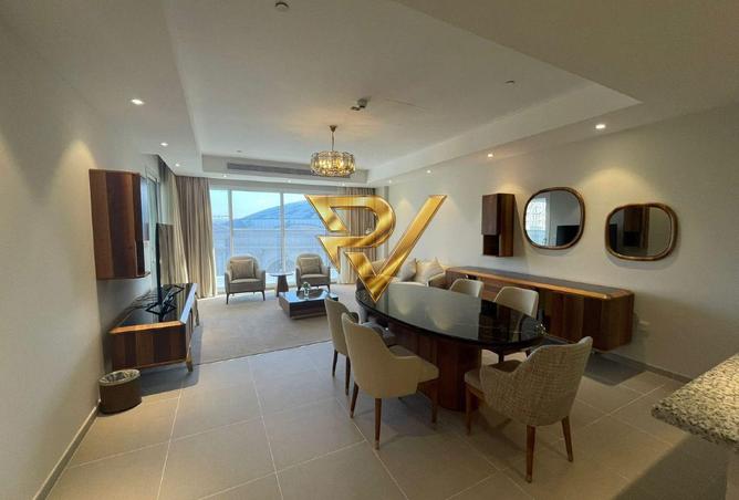 61731593 - Property Image 3