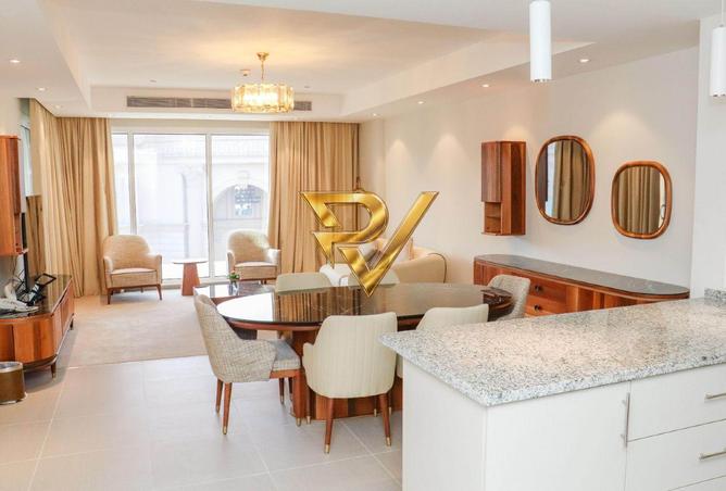 61731593 - Property Image 2