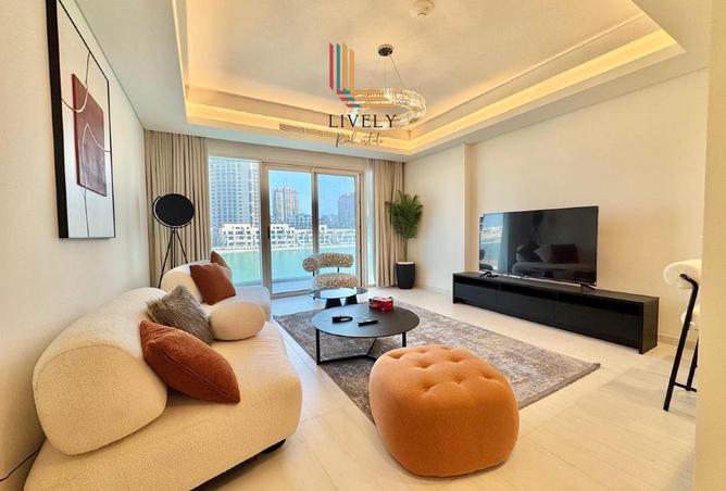 1012550 - Property Image 3