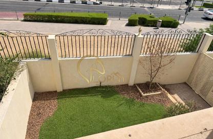 Villa - 6 - 7 for rent in Muraikh - AlMuraikh - Doha