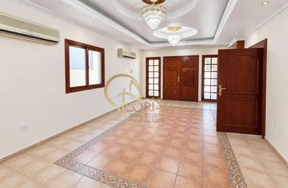 Villa - 6 - 7 for rent in Muraikh - AlMuraikh - Doha