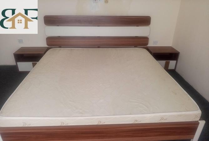 53858888 - صورة العقار 2