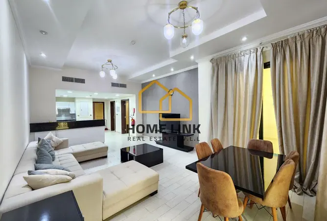 64254208 - Property Image 3