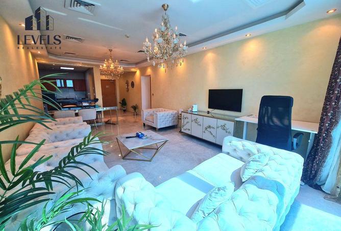 58685787 - Property Main Image