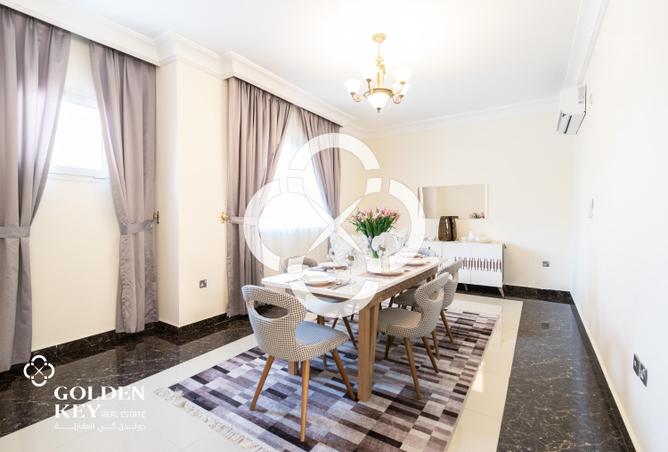 53667088 - Property Image 3