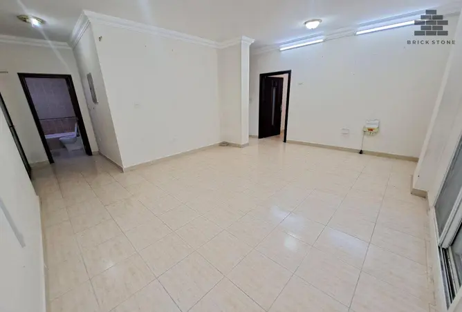 63528521 - صورة العقار 3