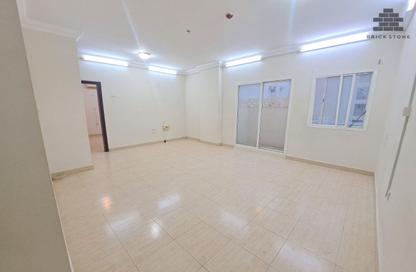 شقة - 2 - 2 للايجار في منتزه 38 - المنتزه - الدوحة