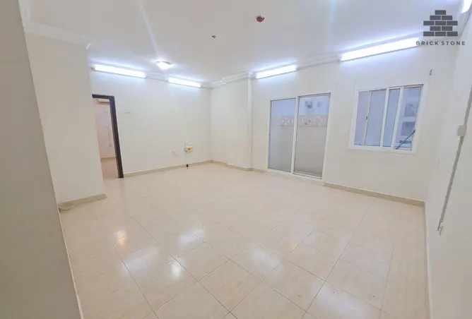 63528521 - صورة العقار 2