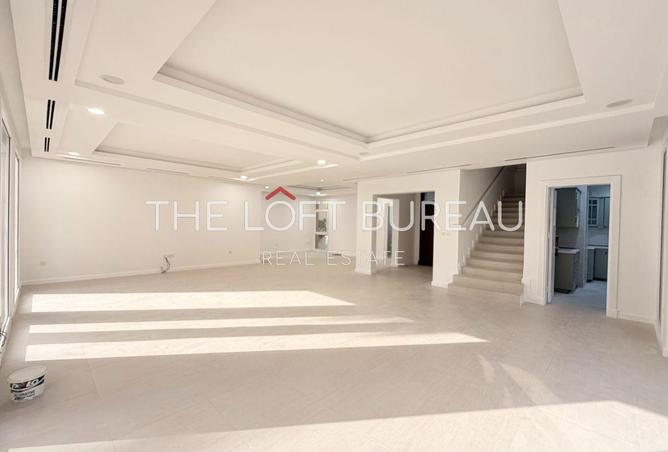 53521489 - Property Image 2