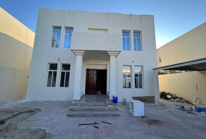 52863352 - الصورة الرئيسية للعقار