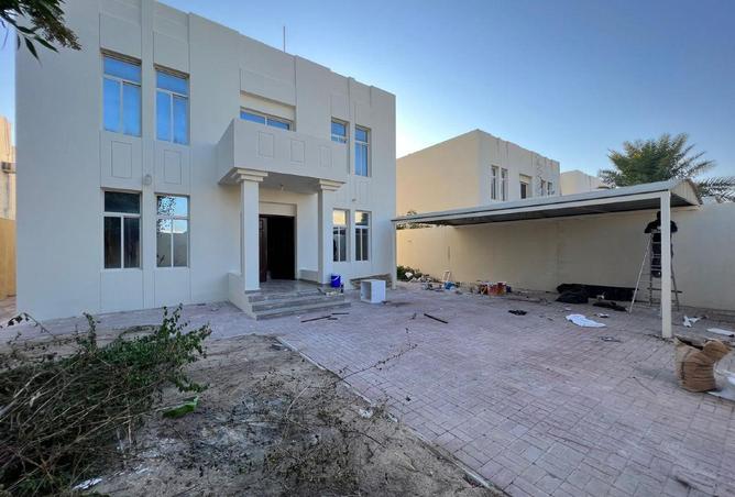 52863352 - صورة العقار 2