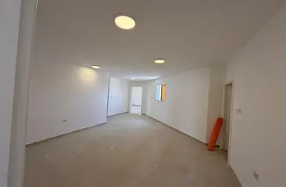 شقة - غرفة نوم - 1 حمام للايجار في شارع  بو هامو - أبو هامور - الدوحة