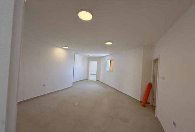 54590218 - الصورة الرئيسية للعقار