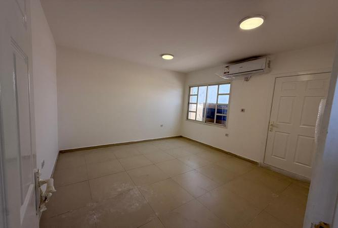 54590218 - صورة العقار 3