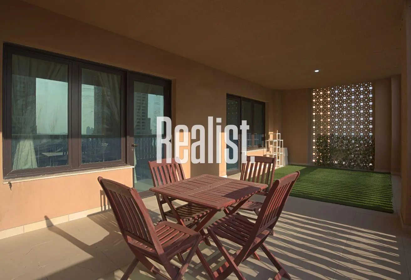 63920887 - Property Main Image