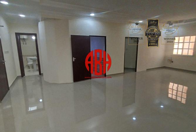 60835311 - صورة العقار 3