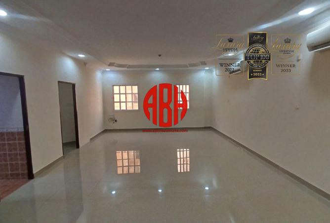 60835311 - صورة العقار 2