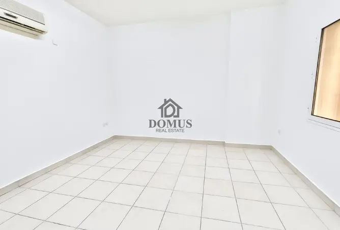 63080672 - Property Image 2