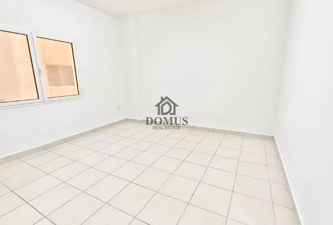 63080672 - Property Image 3