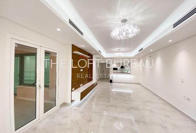 53765189 - صورة العقار 3