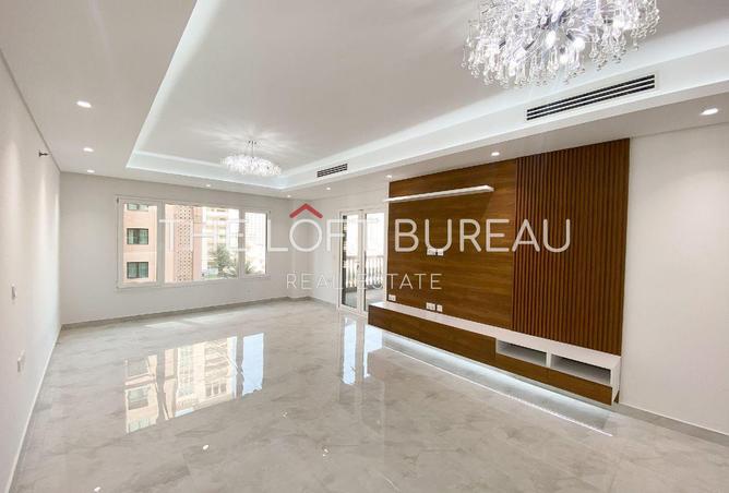 53765189 - الصورة الرئيسية للعقار