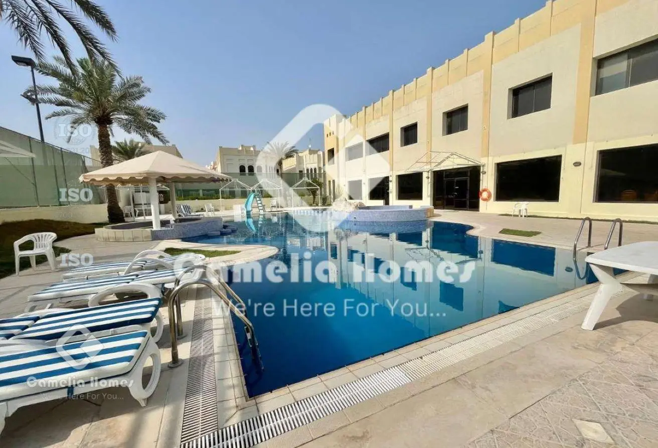 59176949 - Property Main Image