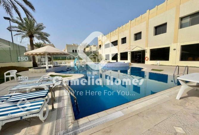 59176949 - Property Main Image