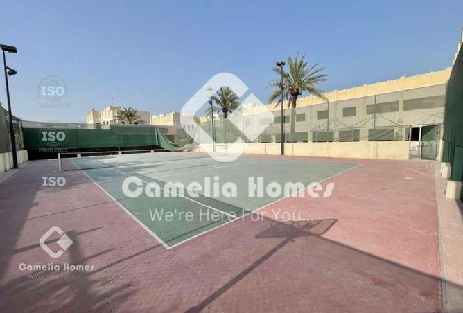 59176949 - Property Image 2