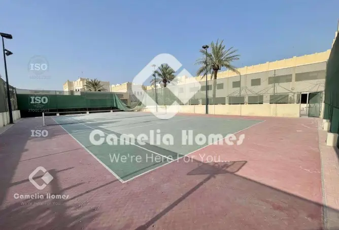 59176949 - Property Image 2