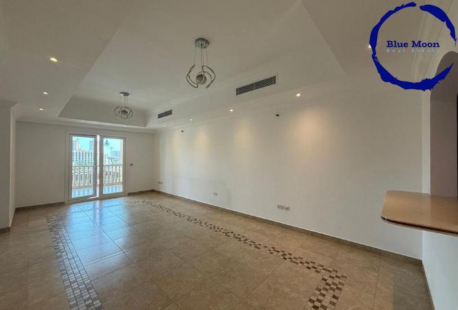 52044365 - صورة العقار 3