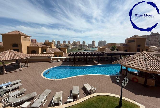 52044365 - الصورة الرئيسية للعقار