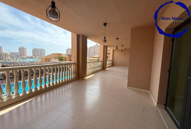 52044365 - صورة العقار 2