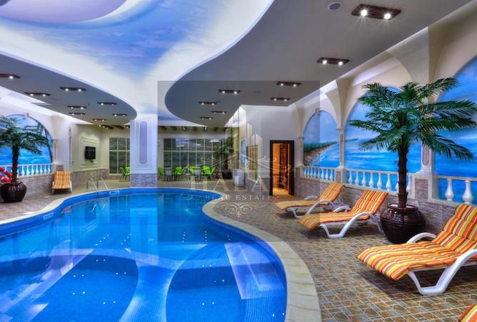 54247726 - الصورة الرئيسية للعقار