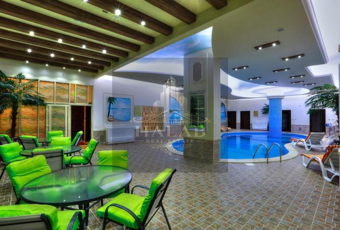 54247726 - صورة العقار 2