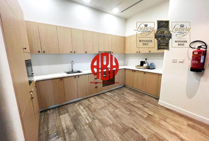 54492374 - Property Image 3