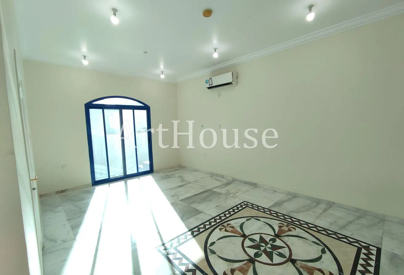 64087428 - Property Main Image