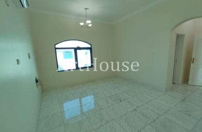 Compound - 5 - 3 for rent in Al Hilal - Al Hilal - Doha